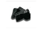Mitsubishi - Carbon / Carbon Fibers & Composite Materials Coke