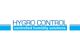 Hygro Control