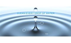 landfill leachate treatment
