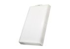 Meifute - Model DMBR - High-Flux Flat-Sheet Membrane