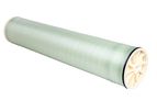 Meifute - Model SPNF 380-41-270 - Spiral-Wound Nanofiltration Membrane Elements