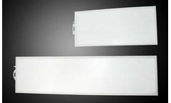 Model M - Flat Sheet Membrane Element