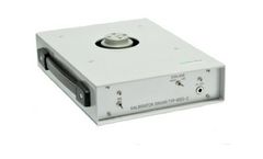 Eco Tech - Model Type WDS-2 - Vibration Calibrator