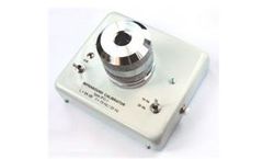 Eco Tech - Model Type IFC-1 - Infrasound Calibrator