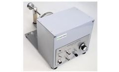 Eco Tech - Model Type PF-12 - Low Frequency Pressure Chamber
