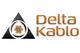 DELTA CABLE