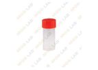 MOSLAB - Model BPSP00002 - Specimen Containers 25-30 mL