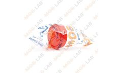 MOSLAB - Model BPIB00003 - Urine Container Packed 100 mL