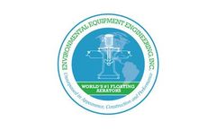 EEE - Model FF 600 - First Flush System