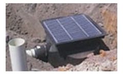 EEE - Gross Pollutant Collection Trap