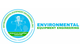 Environmental Equipment Engineering, Inc. (EEE)