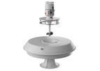 EEE - Floating & Submersible Aeration