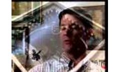 Water Diversion - EEEUSA Inc. -- Video