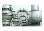 Anaerobic Digester