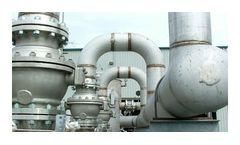 Anaerobic Digester