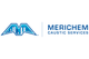 Merichem Company