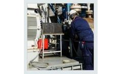 Engineering Services