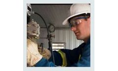 Technical Services