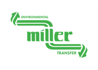 Waste to Energy Services