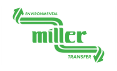 Waste to Energy Services