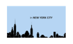 Waste to Energy Infographic Video