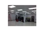 Metrology Laboratory Design Services