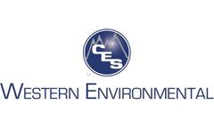 Cleanroom Testing Services