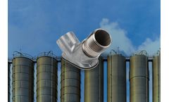 What`s a ToughSonic® Adapter?