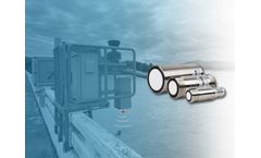 Smarter Flood Detection with Ultrasonic Integration - Senix Whitepaper
