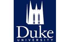 ToughSonic® Sensors Teach Dynamics at Duke University