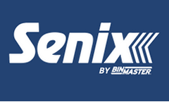 Senix Water Level Sensors Drive Irrigation Automation Project