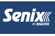 Senix Corporation - a division of Garner Industries, Inc.