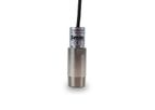 Senix ToughSonic - Model 100 14 Range, 1 Inch NPT - General Purpose Stainless-Steel Ultrasonic Sensors