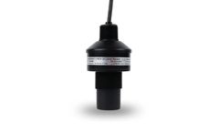 Senix ToughSonic - Model 200.20 - Ultrasonic Level Sensor for Liquid Measurement