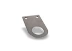 Senix - Model UA-MB30-SS - Stainless Steel 30mm Sensor Mount