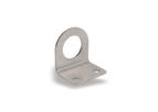 Senix - Model UA-MB30-SS90 - 30mm Sensor Mount 90° Stainless Steel