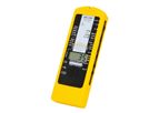 Model NFA1000 - 3D-LF-Analyser with Data Logger