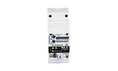 Gigahertz - Model NA8 Comfort - Demand Switch