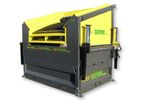 Easi-Screen - Compact Mobile Screen