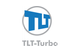 TLT-Turbo GmbH