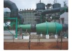 TLT-Turbo - Heavy Duty Fans for Industrial Applications