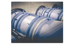 TLT-Turbo - Metro & Tunnels Fan