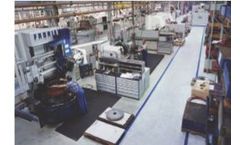 TLT-Turbo - Maintenance & Support Services