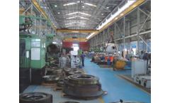 TLT-Turbo - Professional Service