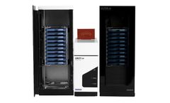 Markes - Model UNITY-ULTRA-xr Pro - Multi-tube Thermal Desorber with Advanced Re-Collection Options