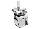 Markes - Model Centri - Automated Multi-Mode Extraction and Enrichment Platform for GC-MS