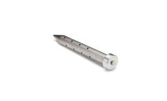 Markes - Model P-00001 - Soil Probes