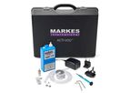 ACTI-VOC - Model C-LFP-01 - Low-Flow Pump Kit