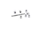 Markes - Model C-DF010 - Diffusion Cap- Aluminium