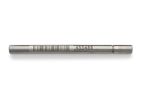 Markes - Model C0-AXXX-0000 - Empty - Stainless Steel Tubes